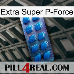 Extra Super P-Force viagra1